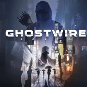 Ghostwire：东京开发商与《恶灵附身2》导演透露新项目