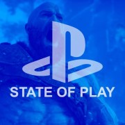 PlayStation State of Play состоится 3 июня!