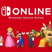 Nintendo Switch Online Plus Expansion Pack kommer ut den 25 oktober!