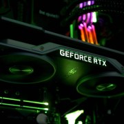 nvidia's rtx 40 series may be released in July!