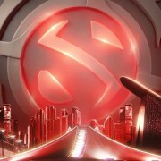 Valve potwierdza, że ​​międzynarodowe zawody 2022 odbędą się w październiku w Singapurze