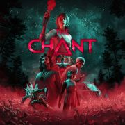 horror game "the chant" will be released this fall for ps5, xbox series and pc