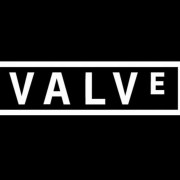 Суддя відхилив антимонопольний позов проти Valve