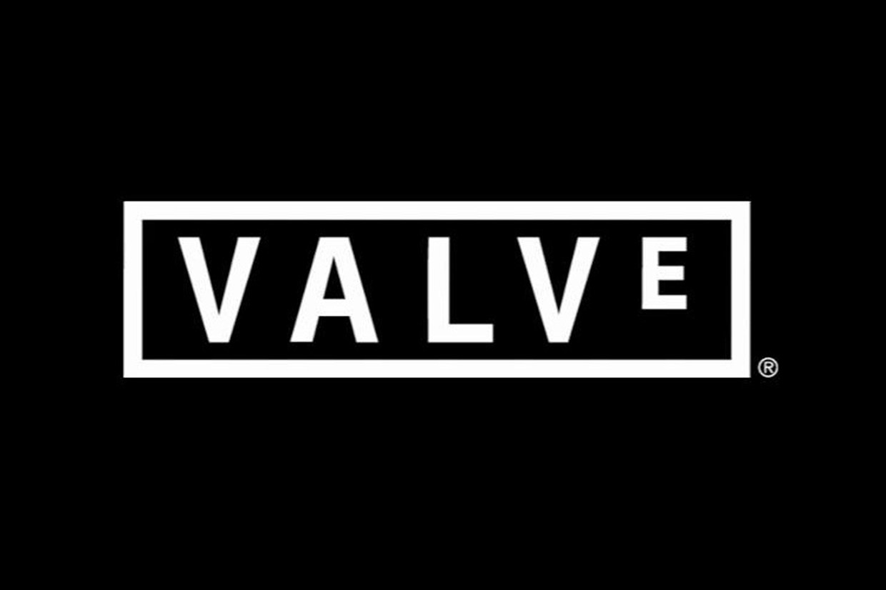 Juez rechaza demanda antimonopolio presentada contra Valve