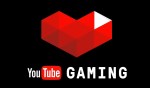 Raid- och värdfunktioner kommer till YouTube Gaming!