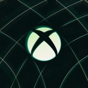 Xbox firar sitt 20-årsjubileum med 3-månaders spelpasslanseringar