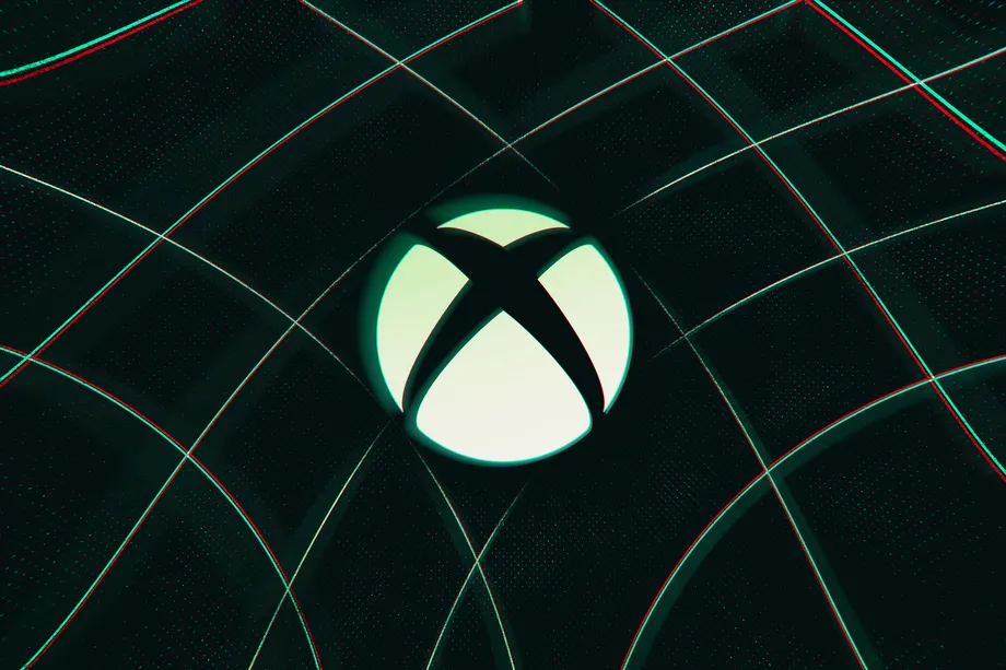 Xbox celebrates its 20th anniversary with 3-month game pass launches
