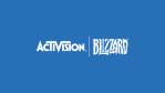 ¡Activision se enfrenta a una nueva demanda presentada por la ciudad de Nueva York!
