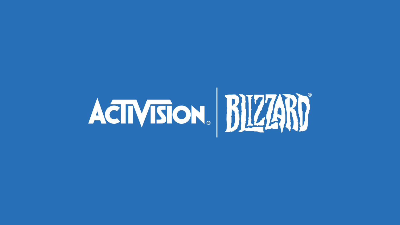 Activision столкнулась с новым иском, поданным Нью-Йорком!