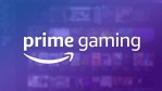 Amazon Prime Gaming distribuerar gratisspel värda 260 TL.
