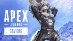 Оголошено бойову перепустку 13 сезону Apex Legends!