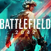 Battlefield 2042 partnerluse Xboxi treiler laiendab ulmelist düstoopiat