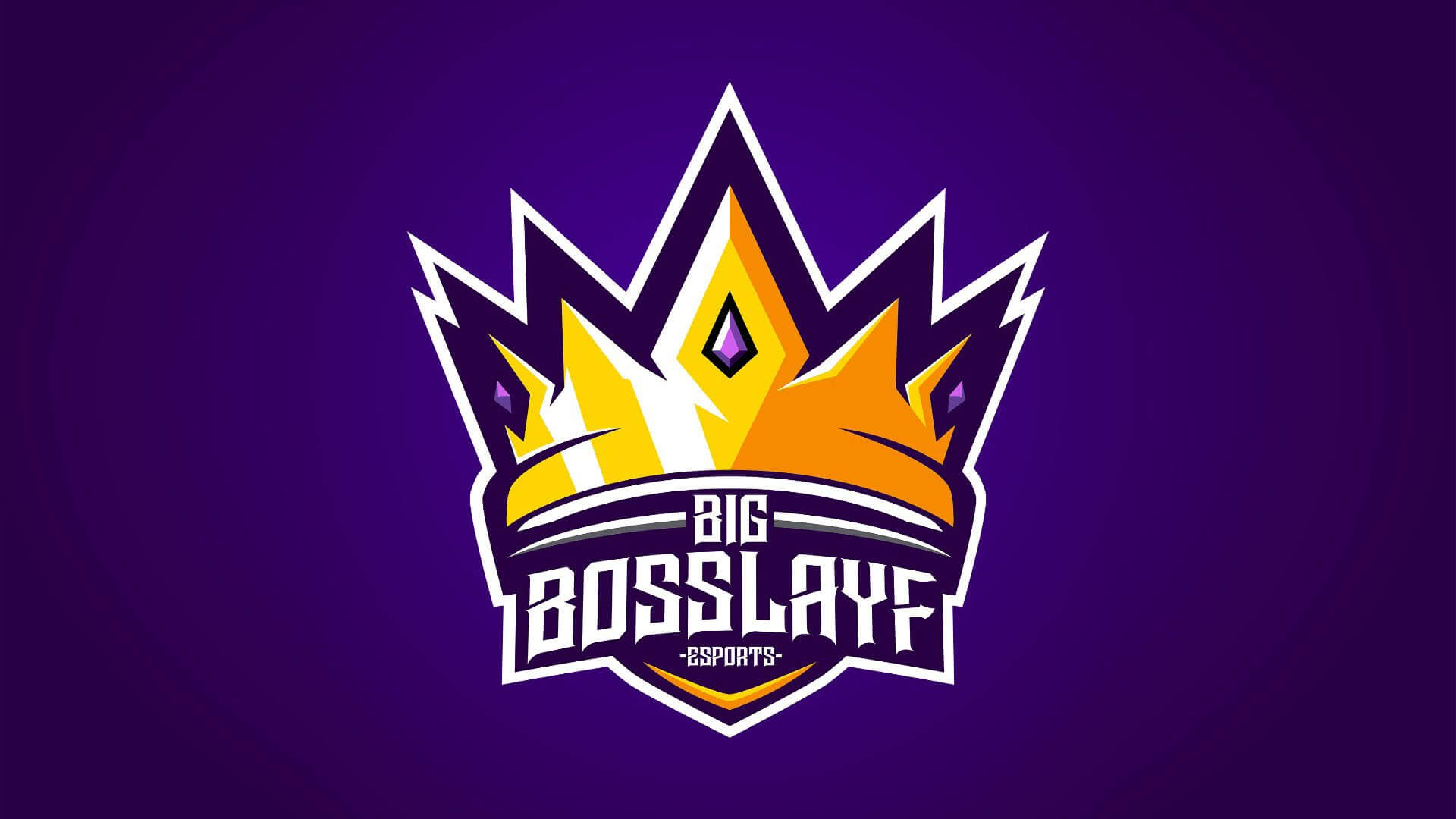 bigbosslayf Twitch расторг контракты с вещателями, причастными к инцидентам с фейковыми битами!