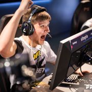 explosion s1mple 1536x1024 1