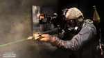 Call of Duty: Modern Warfare 2 wird im Juni vorgestellt
