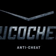 Activision introduced the 'ricochet' anti-cheat software that will come to Call of Duty: Warzone and Vanguard later this year!