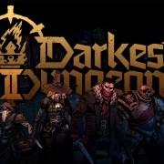 When is darkest dungeon 2 coming to steam?
