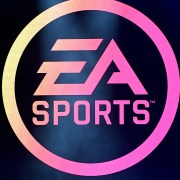 EA 將《FIFA 系列》更名為 EA Sports FC。