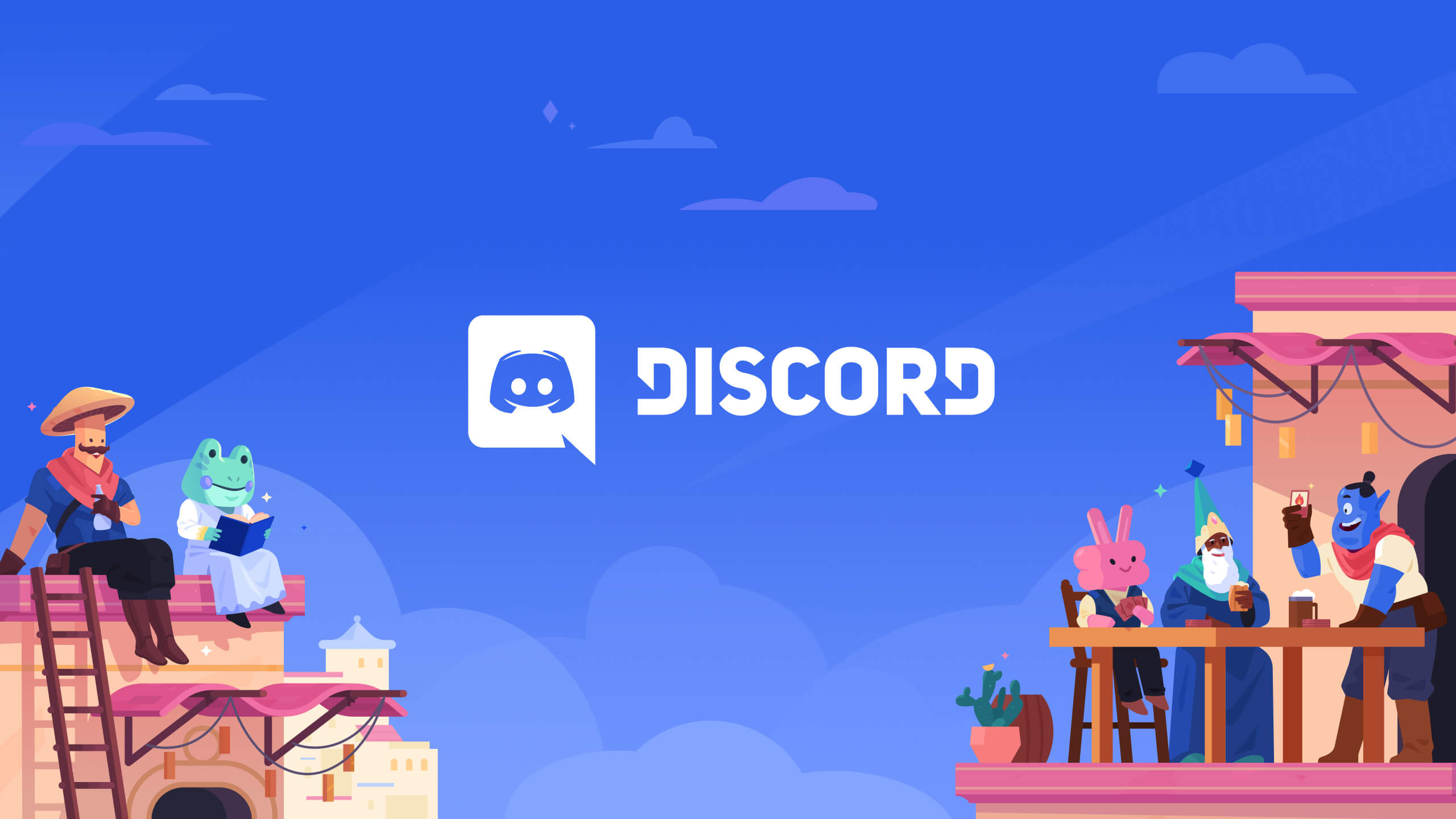 discord kills stage discovery tool but says stage channels are fine