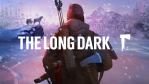 The Long Dark meddelade att det kommer att släppa betald DLC för överlevnadsläge!