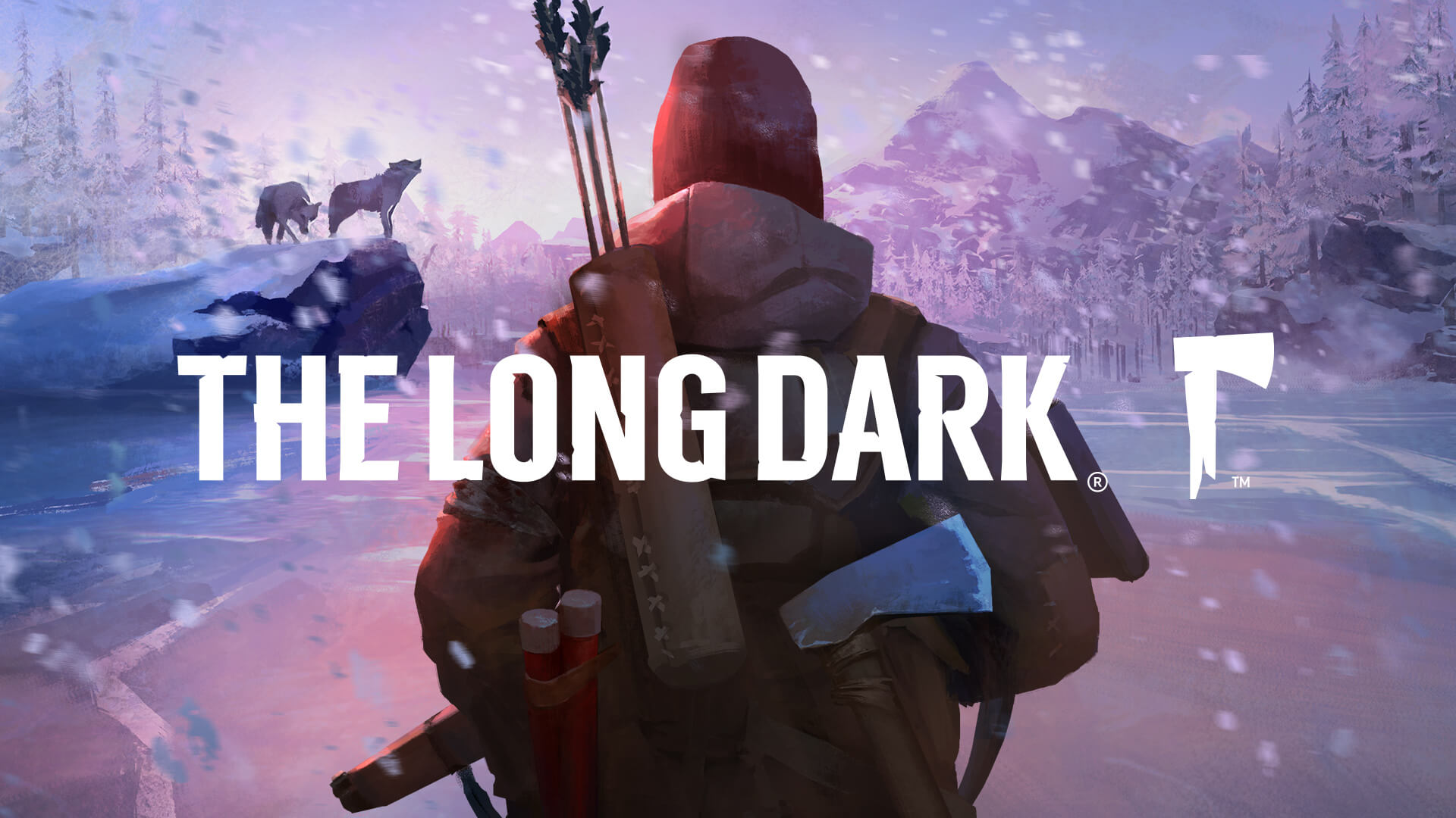 The Long Dark announced that it will release paid DLC for survival mode!