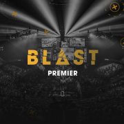 2022年Blast Premier春季赛决赛赛程已出炉