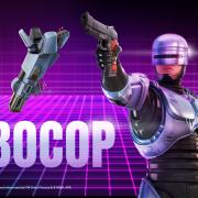 fortnite robocop outfit and accessories 1920x1080 d458933f32b2