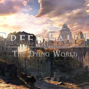 Оголошено дату виходу greedfall 2: the dying world!