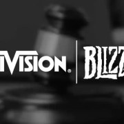 Mitarbeiter von Activision Blizzard streikten, um die Entlassung von Bobby Kotick zu fordern.