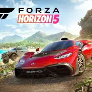 Algunos volantes aún no funcionan en Forza Horizon 5, la solución se realizará esta semana.