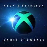 xbox & bethesda games showcase will take place on June 12