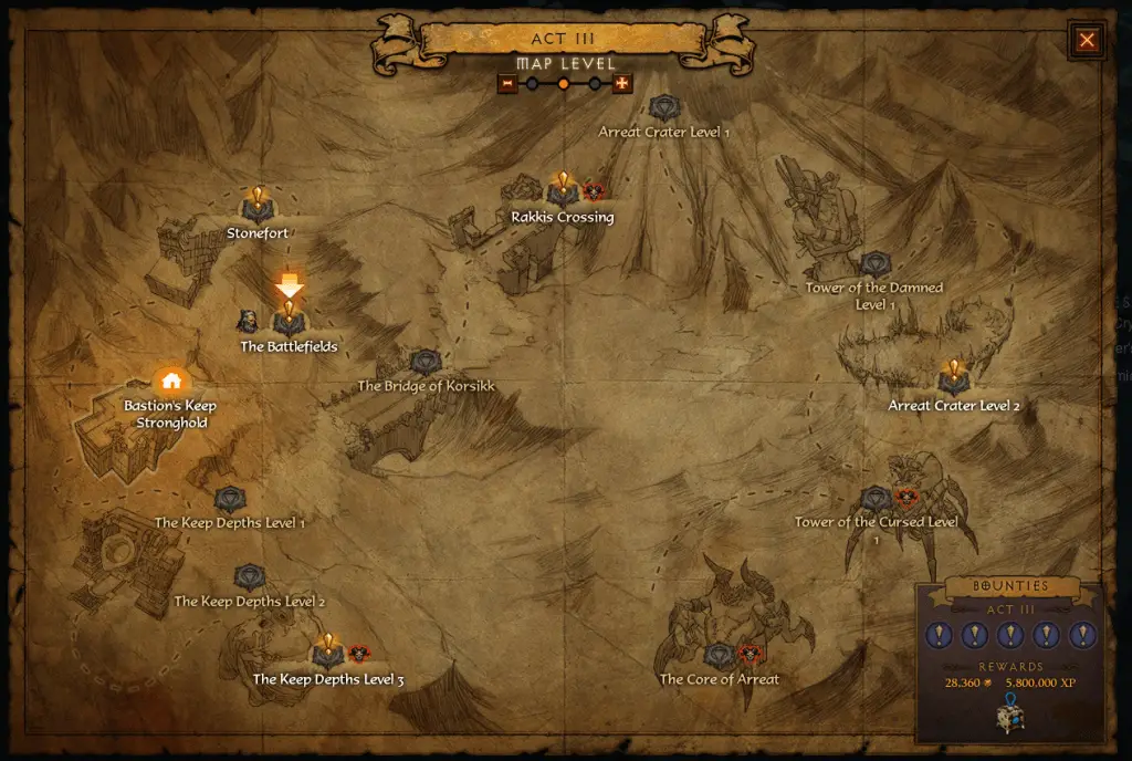 Diablo 3 は信じられないほどの成功を収めました。