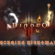 Diablo 3 a connu un succès incroyable.