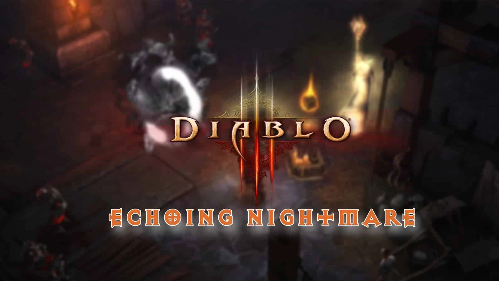 Diablo 3 добилась невероятного успеха.