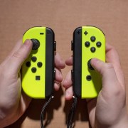 Инженеры Nintendo утверждают, что дрейф Switch Joy-Con никогда не будет исправлен!