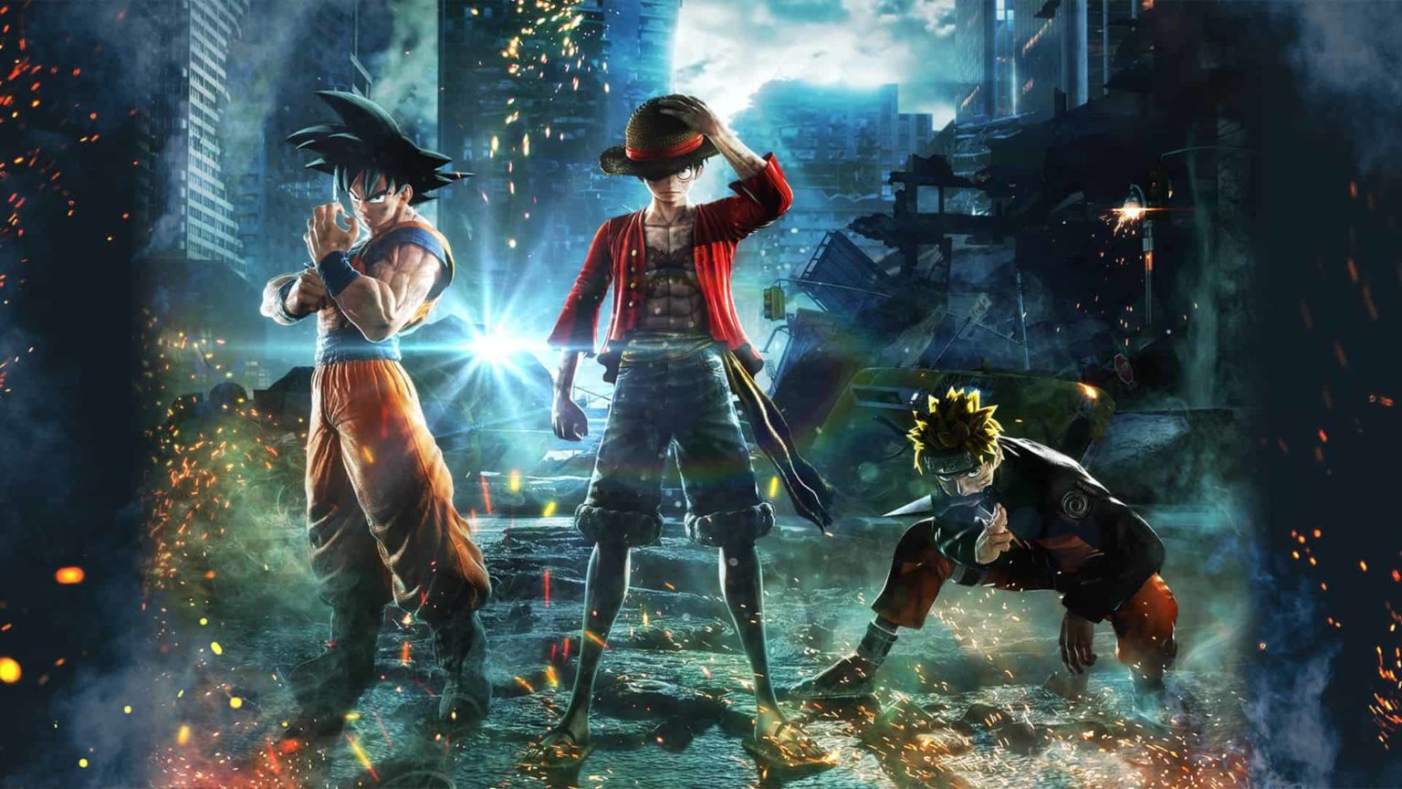 jump force playstation 4 review 1536x864 1