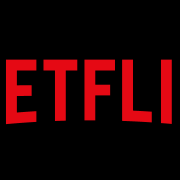 Netflix's mobile gaming platform is expanding to Spain and Italy!