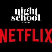 Netflix erwirbt mit OxenFree Developer Night School Studio sein erstes Spielestudio!