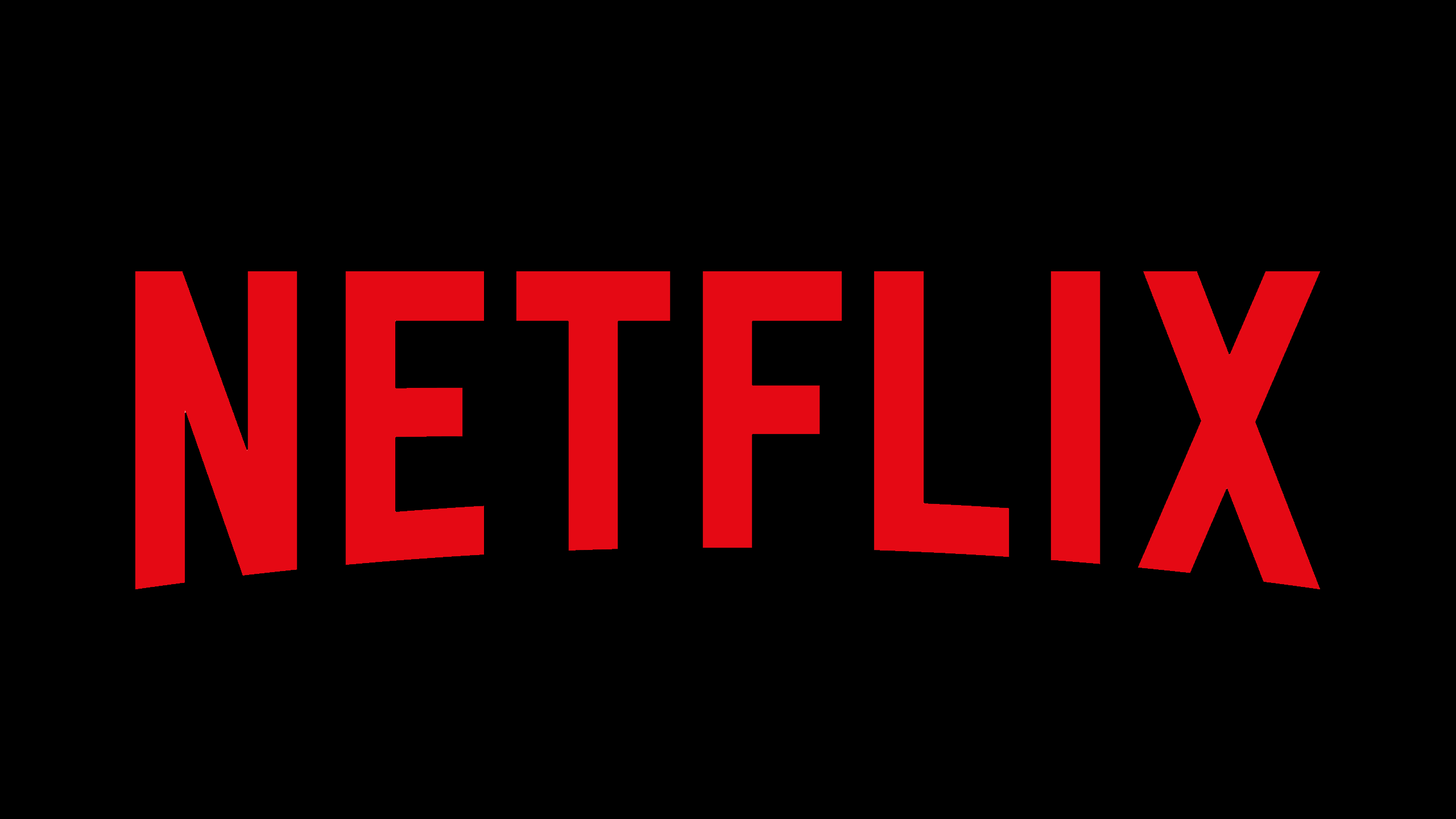 Netflix mobilspelplattform expanderar till Spanien och Italien!