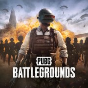 Pubg: Battlegrounds made Krafton happy after switching to the free-to-play model!