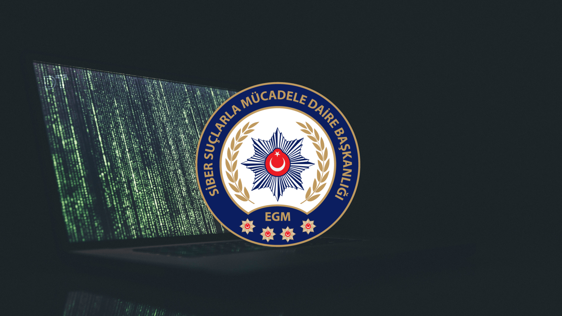 Department of Combating Cyber ​​​​Crimes inleder en utredning om Twitch Bit-incidenter!