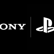 Sony хоче, щоб ігри PlayStation охопили сотні мільйонів людей.