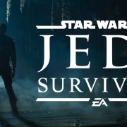 Star Wars Jedi: Survivor har tillkännages officiellt!