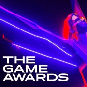 i Game Awards 2021 ritornano come evento dal vivo questo dicembre