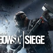 Rainbow Six Siege confirma que seguirán llegando nuevos operadores