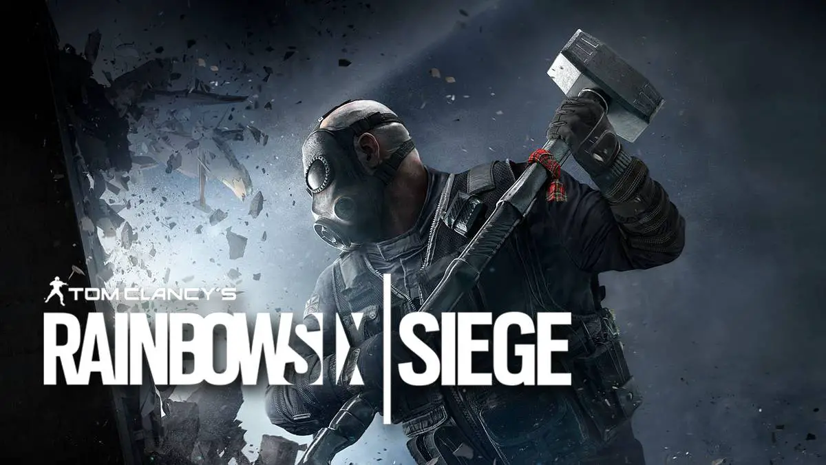rainbow six siege confirms new operators will continue to arrive
