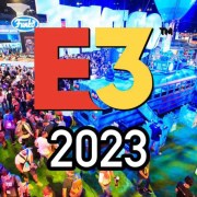 esa каже, що e3 повернеться у 2023 році