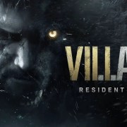 Resident Evil Village kan du nu spela i din webbläsare
