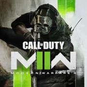 『Call of Duty: Modern Warfare 2』、予約特典と価格が発表！