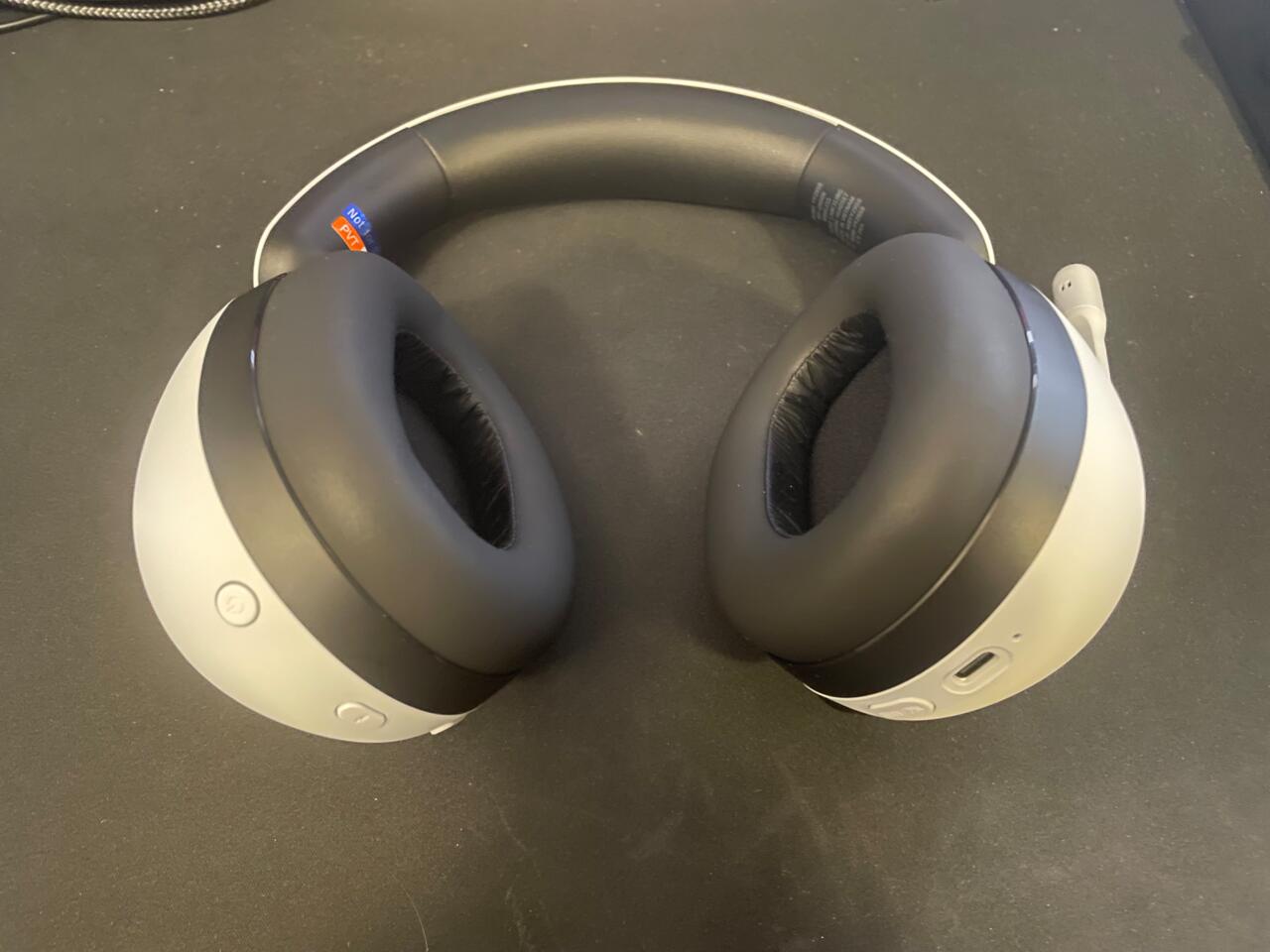 ¡Se presentan los nuevos auriculares y monitores para juegos Sony Inzone!